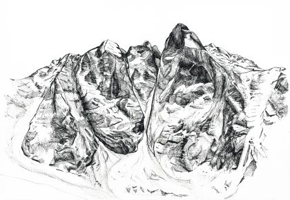 Vignemale